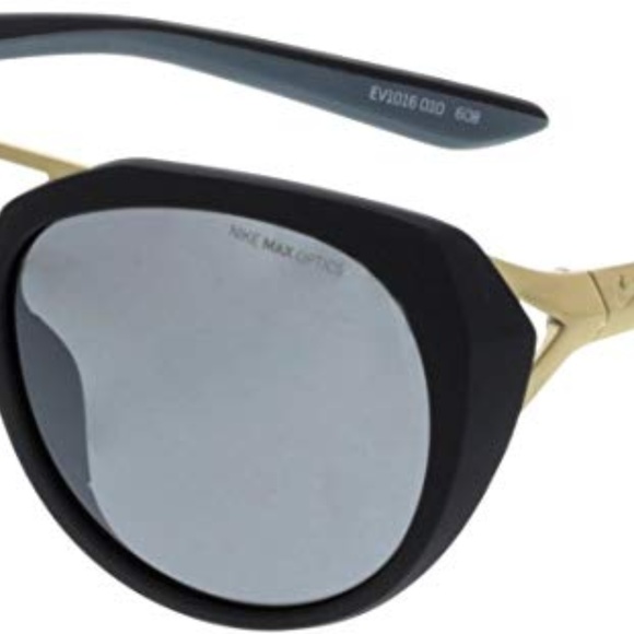 nike flex motion sunglasses